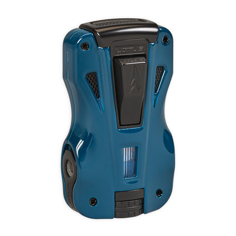 Lotus Twin Torch GT Lighter