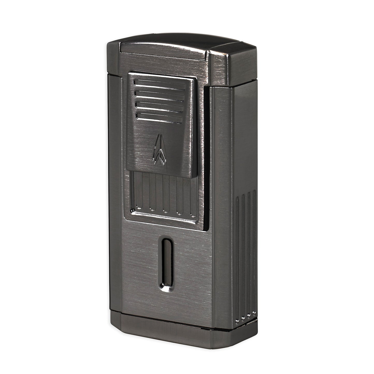 Duke Triple Flame Cutter lighter