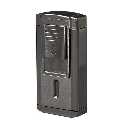 Duke Triple Flame Cutter lighter