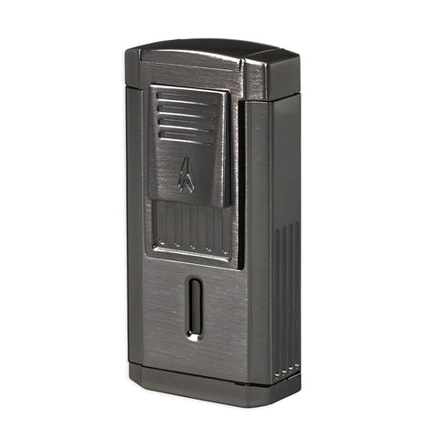 Duke Triple Flame Cutter lighter