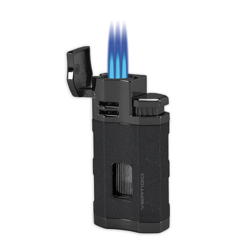 Envoy Triple Torch Lighter