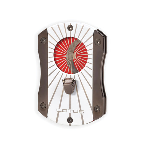 Deception 60RG Techni-Color Cutter