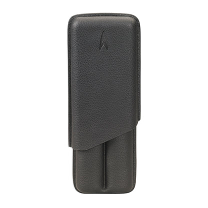 Lotus 70 RG 2 Stick Cigar Case