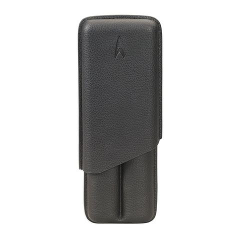 Lotus 70 RG 2 Stick Cigar Case