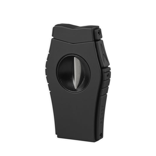 Viper Deep V-Cutter