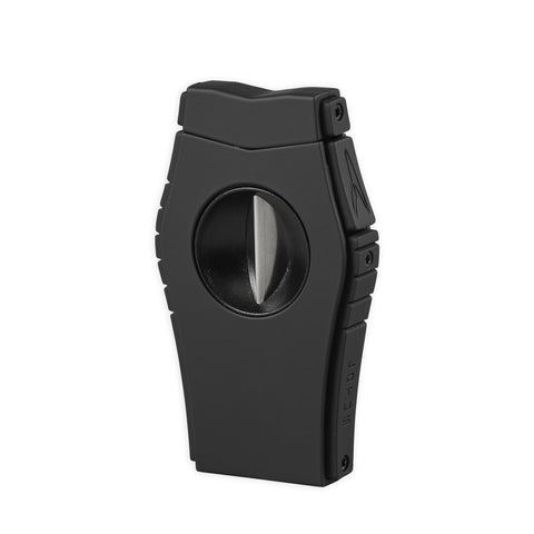 Viper Deep V-Cutter
