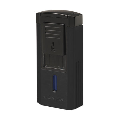 Duke V-Cutter Lighter