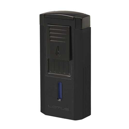 Duke V-Cutter Lighter