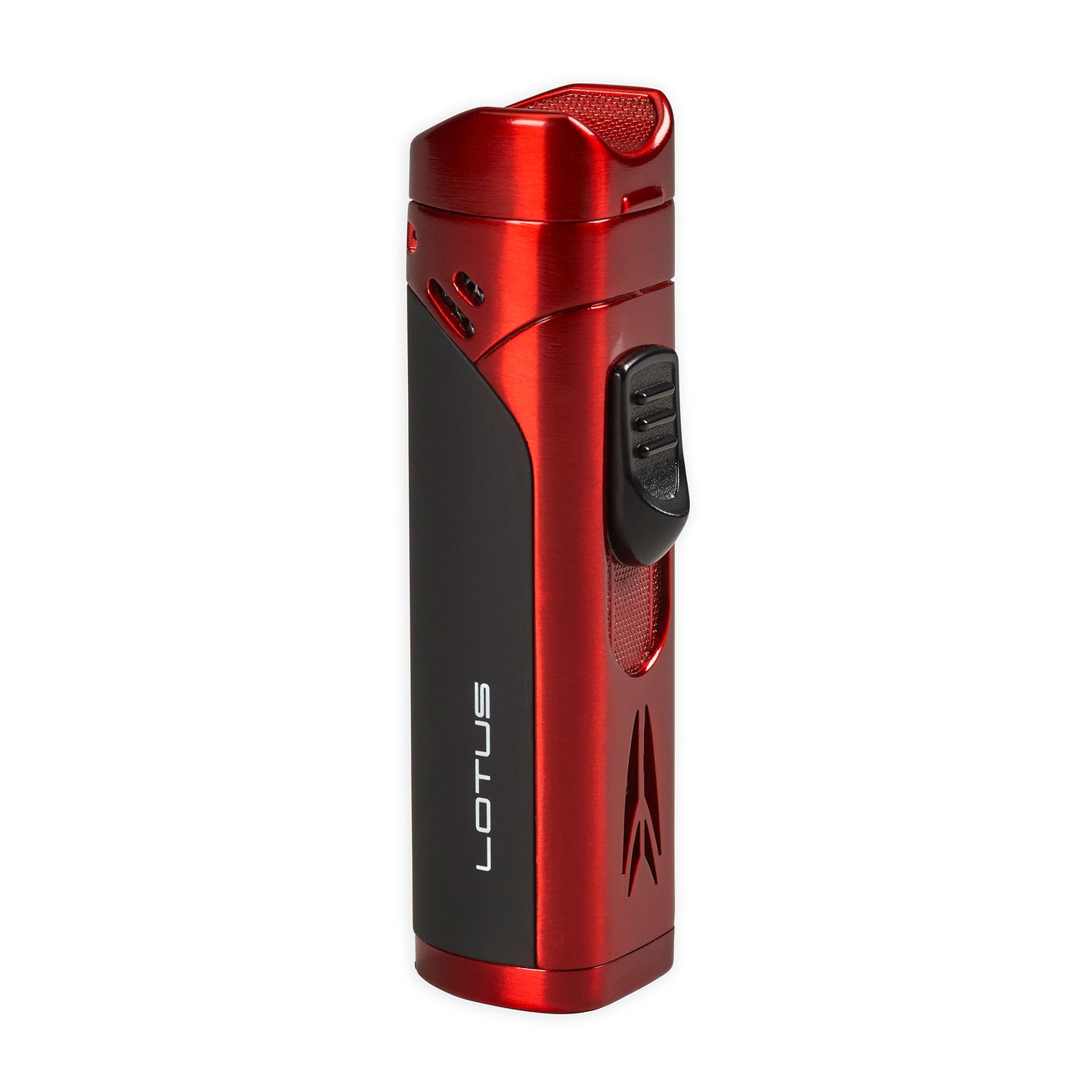 Monarch Quad Torch Flame Lighter