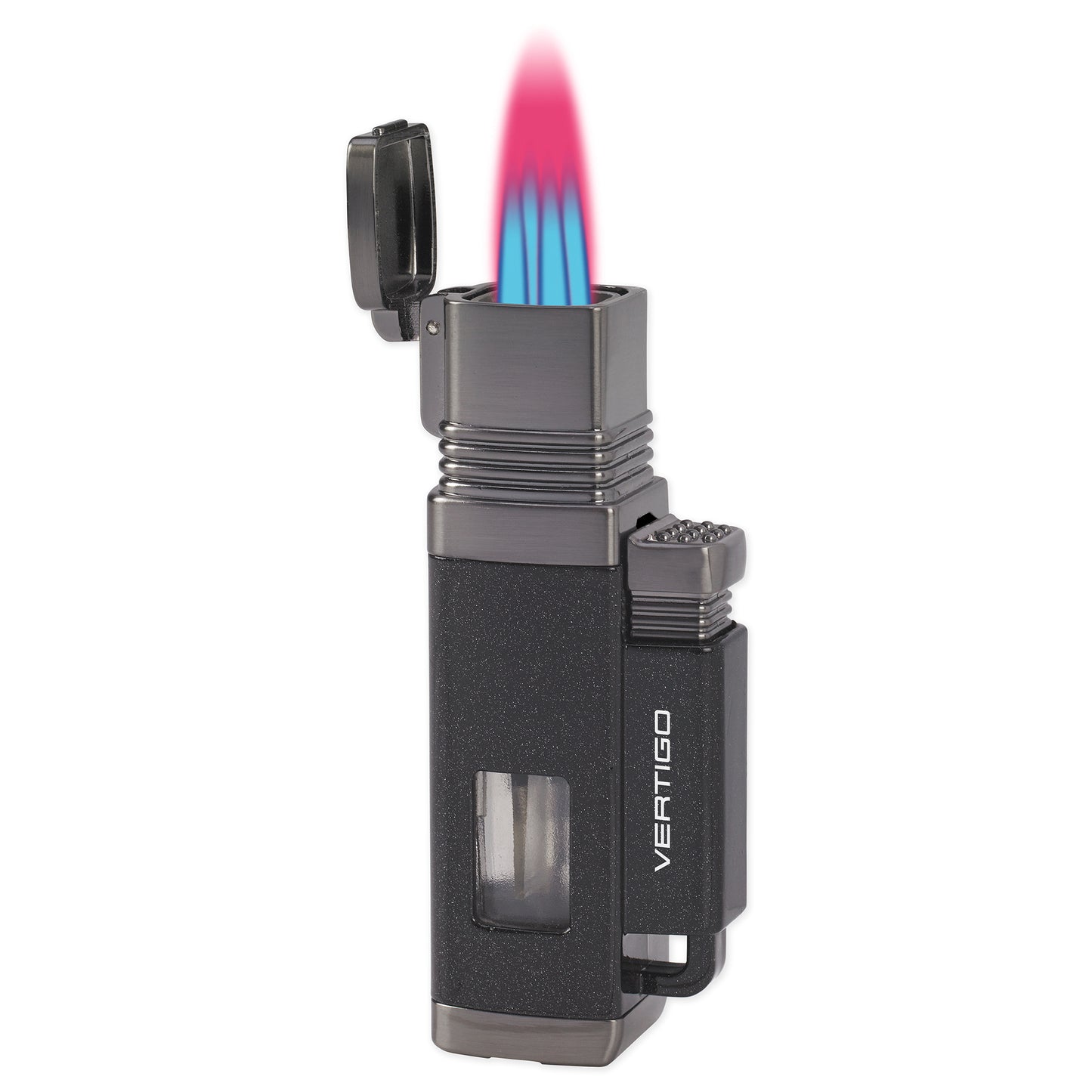 Churchill Vertigo Lighter
