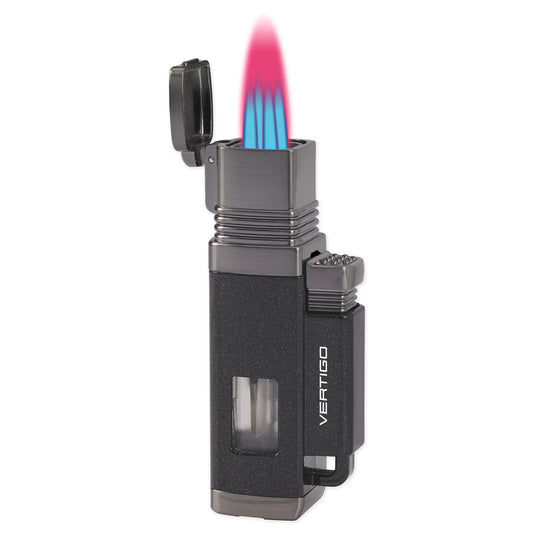 Churchill Vertigo Lighter