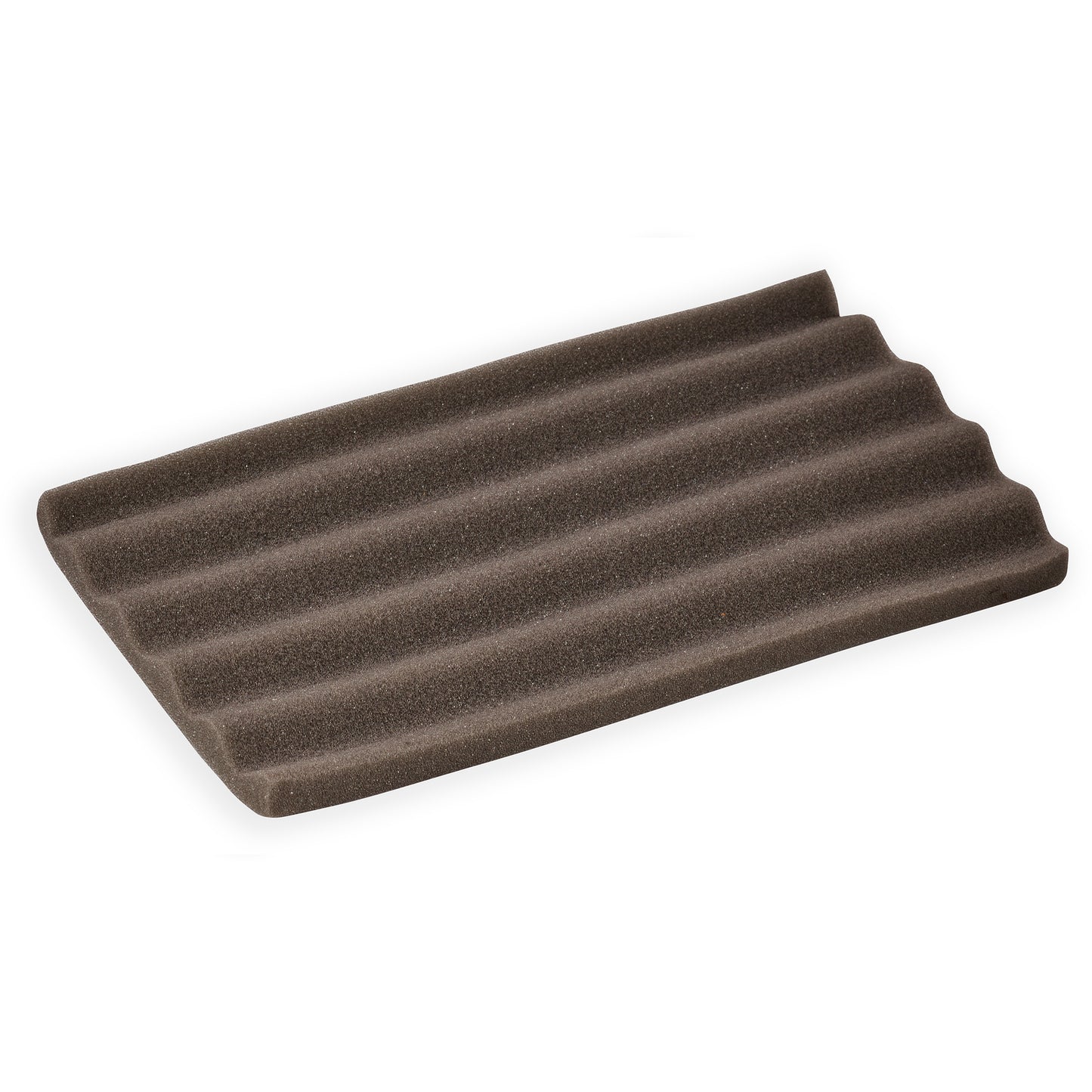 Lotus 15-Stick Travel Humidor