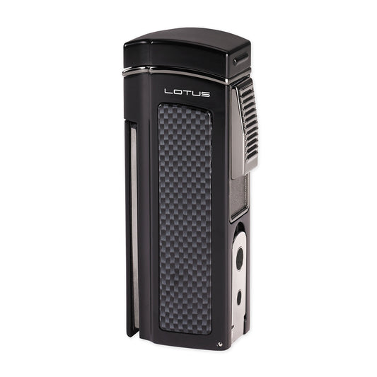 Dominator Table Lighter