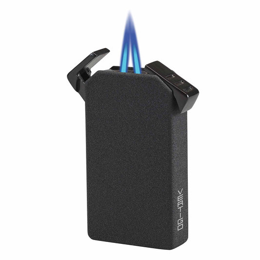 Sumatra Lighter