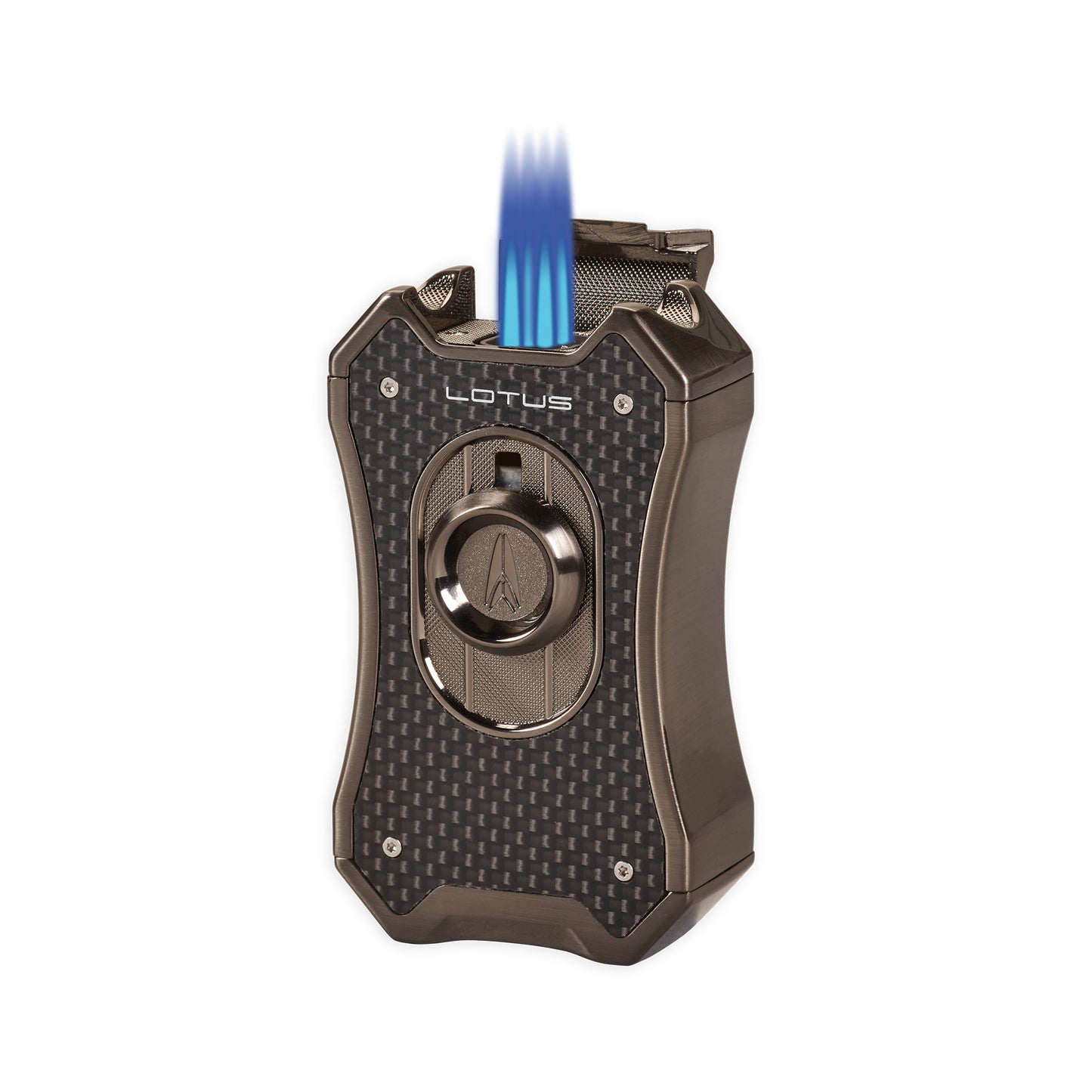 Emperor Table Lighter