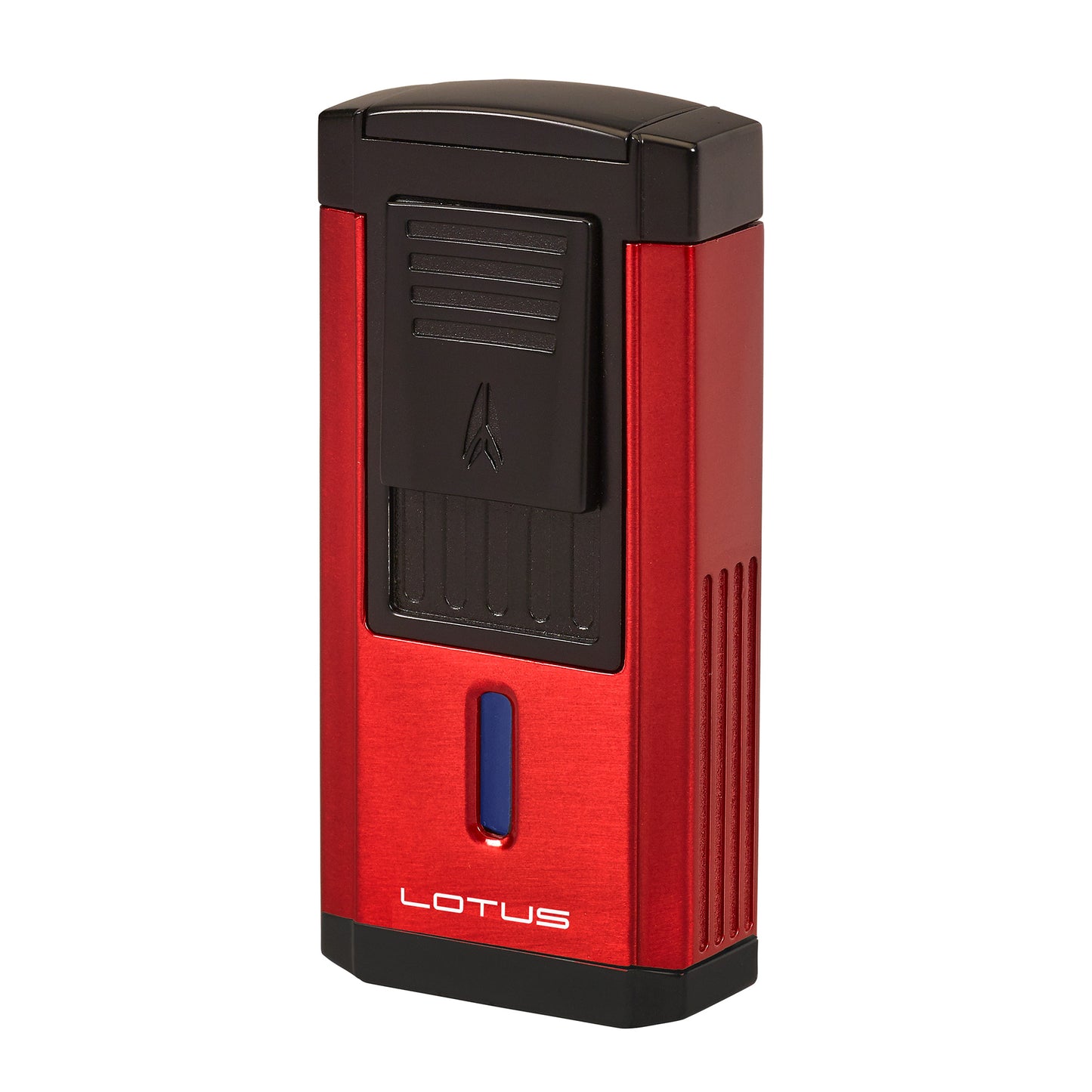 Duke Triple Flame Cutter lighter