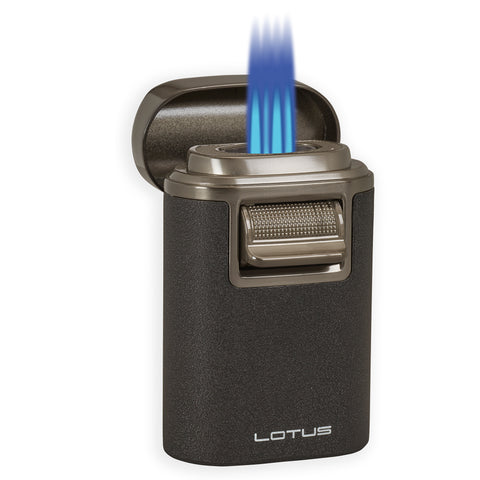 Brawn Table Lighter