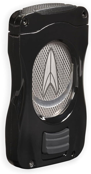 GT Cigar Cutter