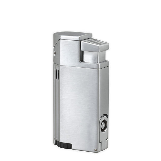 Windsor Lighter Chrome
