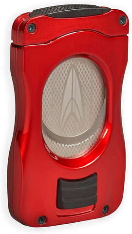 GT Cigar Cutter