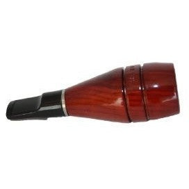 Cigar Mouthpiece Holder TIP - Pick You Own Selection Of Ring Gauge -By F.e.s.s., , FESSONLINE, FESSONLINE