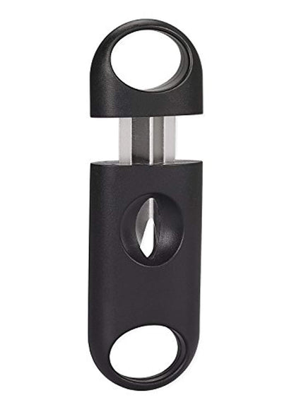 F.e.s.s Fess Trident Gift Set Travel Cigar Humidor Waterproof Holder Case With 3Torch/V-Cut Cigar Cutter Set, , FESSONLINE, FESSONLINE