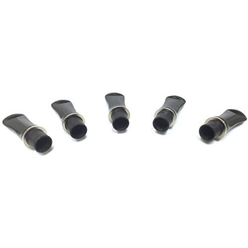F.e.s.s Fess Replacement Cigar Mouthpiece TIP 5 PK, , FESSONLINE, FESSONLINE