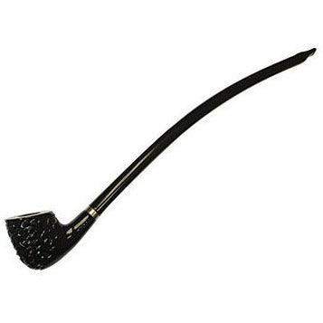 F.e.s.s. Churchwarden Tobacco Pipe 14" (KL), , FESSONLINE, FESSONLINE