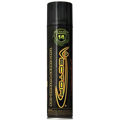 Vector Quintuple Refined Butane Fuel - 3 Pack, , fessonline, FESSONLINE