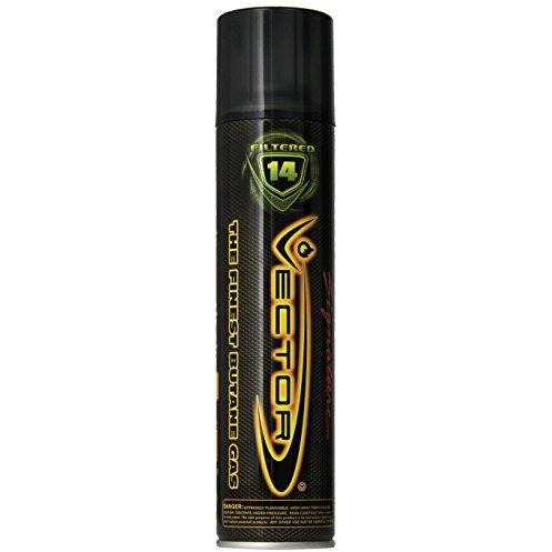 Vector Quintuple Refined Butane Fuel - 3 Pack, , fessonline, FESSONLINE