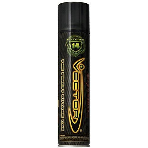 Vector Quintuple Refined Butane Fuel - 3 Pack, , fessonline, FESSONLINE