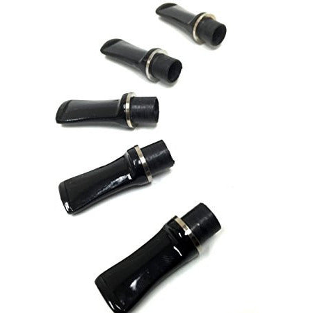 F.e.s.s Fess Replacement Cigar Mouthpiece TIP 5 PK, , FESSONLINE, FESSONLINE