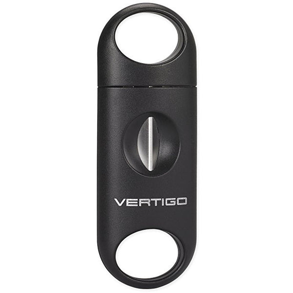 Vertigo Victory V-Cut Cutter, , FESSONLINE, FESSONLINE