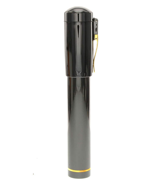 Cigar Save It, , m4wholesale.com, FESSONLINE