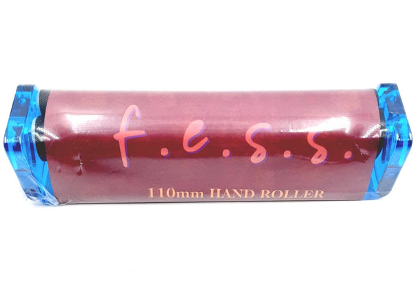 FESS Products Premium Cigarette Roller - 110mm