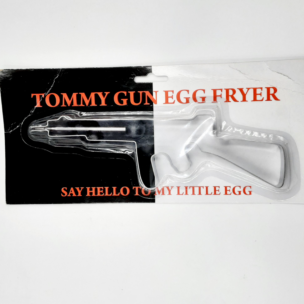 Egg Fryer Stainless Steel  New 8.5"