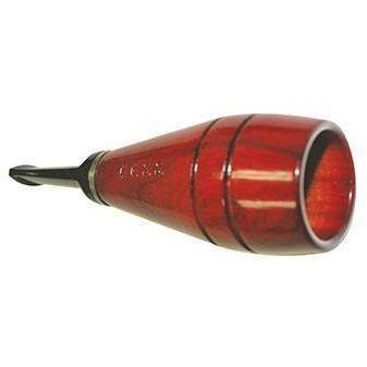 F.e.s.s Cigar Mouthpiece Holder Tip - 56R, , m4wholesale.com, FESSONLINE