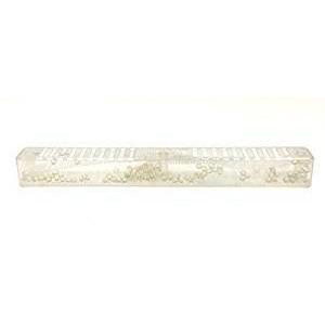 Crystal Travel Cigar Bar Humidifier Humidor Each, , m4wholesale.com, FESSONLINE