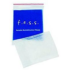 FESS Water Pillows for Portable Humidifiers (Pack of 50), , m4wholesale.com, FESSONLINE